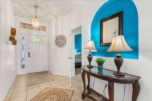 229 TROON CIRCLE, DAVENPORT, FL 33897 Sold 08/25/25