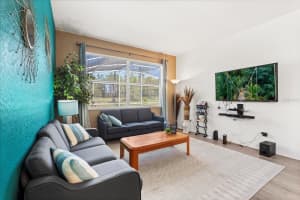 229 TROON CIRCLE, DAVENPORT, FL 33897 Sold 08/25/25