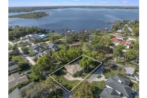400 2ND AVENUE, WINDERMERE, FL 34786 Sold 05/02/25