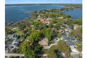 400 2ND AVENUE, WINDERMERE, FL 34786 Sold 05/02/25