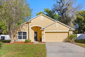 4424 Park Eden Cir, ORLANDO