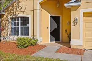 4424 PARK EDEN CIRCLE, ORLANDO, FL 32810 - MLS#MFRO6290220