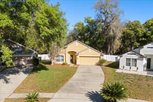 4424 PARK EDEN CIRCLE, ORLANDO, FL 32810 - MLS#MFRO6290220