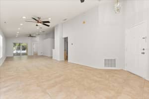 4424 PARK EDEN CIRCLE, ORLANDO, FL 32810 - MLS#MFRO6290220