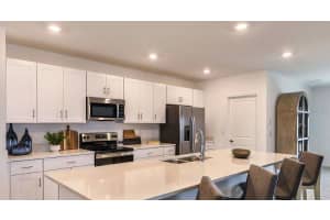 4434 PETUNIA STREET, LAKE HAMILTON, FL 33851 Sold 04/22/25