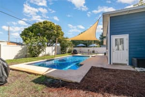 6013 THAMES WAY, ORLANDO, FL 32807 Sold 06/23/25