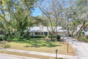 204 SMOKERISE BOULEVARD, LONGWOOD, FL 32779 Sold 07/07/25