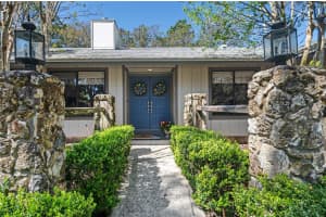 204 SMOKERISE BOULEVARD, LONGWOOD, FL 32779 Sold 07/07/25