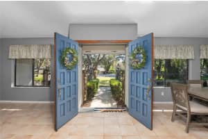 204 SMOKERISE BOULEVARD, LONGWOOD, FL 32779 Sold 07/07/25