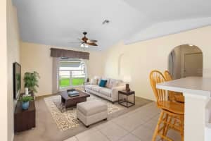 421 BLACKBIRD WAY, KISSIMMEE, FL 34759 Sold 04/17/25
