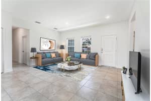 13687 33RD CIRCLE, OCALA, FL 34473 Sold 05/23/25