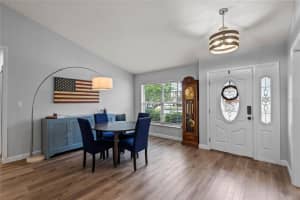 3132 NICHOLSON DRIVE, WINTER PARK, FL 32792 Sold 04/30/25