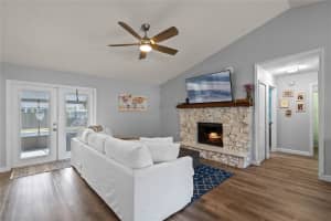 3132 NICHOLSON DRIVE, WINTER PARK, FL 32792 Sold 04/30/25