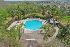 3747 MOON DANCER PLACE, ST CLOUD, FL 34772 - MLS#MFRO6290230