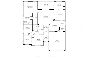 3747 MOON DANCER PLACE, ST CLOUD, FL 34772 - MLS#MFRO6290230
