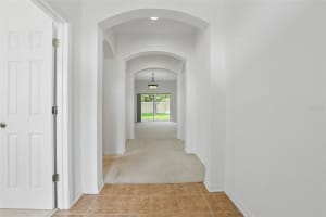 3747 MOON DANCER PLACE, ST CLOUD, FL 34772 - MLS#MFRO6290230
