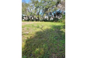LINCOLN ST, SANFORD, FL 32771 - MLS#MFRO6290236