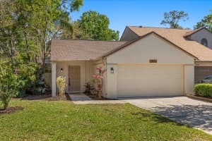 2855 SPYGLASS COVE, LONGWOOD, FL 32779 Sold 05/01/25