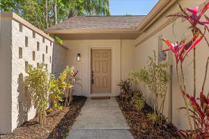 2855 SPYGLASS COVE, LONGWOOD, FL 32779 Sold 05/01/25