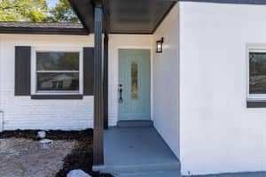 5603 MARIE COURT, ORLANDO, FL 32818 Sold 08/21/25