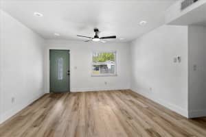 5603 MARIE COURT, ORLANDO, FL 32818 Sold 08/21/25
