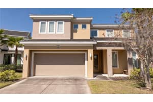 4561 Cabello Loop, KISSIMMEE