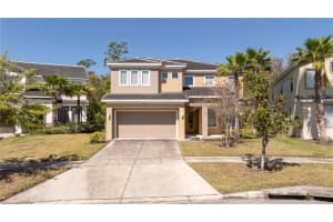 4561 CABELLO LOOP, KISSIMMEE, FL 34746 - MLS#MFRO6290247
