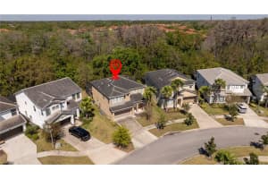 4561 CABELLO LOOP, KISSIMMEE, FL 34746 - MLS#MFRO6290247