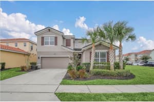 6049 BROAD OAK DRIVE, DAVENPORT, FL 33837 - MLS#MFRO6290248