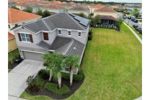 6049 BROAD OAK DRIVE, DAVENPORT, FL 33837 - MLS#MFRO6290248