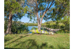 5275 Miller Bayou Dr, PORT RICHEY