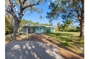 5275 MILLER BAYOU DRIVE, PORT RICHEY, FL 34668 - MLS#MFRO6290249