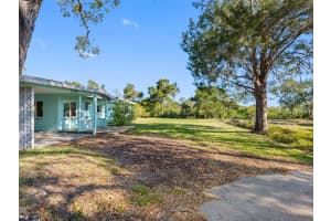 5275 MILLER BAYOU DRIVE, PORT RICHEY, FL 34668 - MLS#MFRO6290249