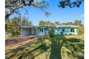 5275 MILLER BAYOU DRIVE, PORT RICHEY, FL 34668 - MLS#MFRO6290249
