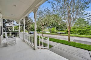 5492 PENWAY DRIVE, ORLANDO, FL 32814 Sold 04/25/25