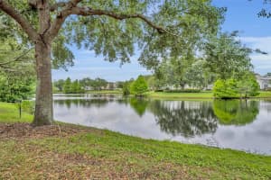 5492 PENWAY DRIVE, ORLANDO, FL 32814 Sold 04/25/25