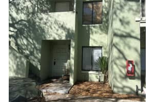 5855 La Costa Dr #s, ORLANDO