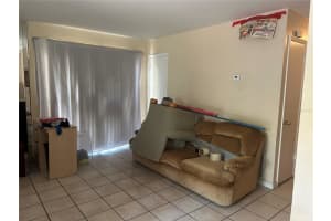 5855 LA COSTA DRIVE, ORLANDO, FL 32807 - MLS#MFRO6290251