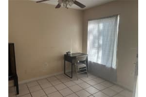 5855 LA COSTA DRIVE, ORLANDO, FL 32807 - MLS#MFRO6290251
