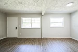 1907 LAKEWOOD DRIVE, CLEARWATER, FL 33763 Sold 04/25/25
