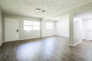 1907 LAKEWOOD DRIVE, CLEARWATER, FL 33763 Sold 04/25/25
