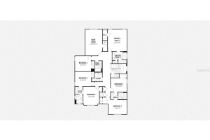 2338 SEA ROCK ROSE TRAIL, KISSIMMEE, FL 34747 Sold 04/09/25