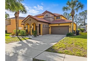 161 ORANGE COSMOS BOULEVARD, DAVENPORT, FL 33837 Sold 04/30/25