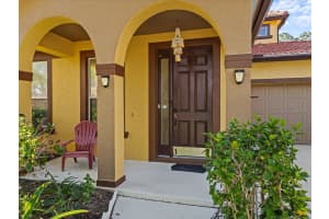 161 ORANGE COSMOS BOULEVARD, DAVENPORT, FL 33837 Sold 04/30/25