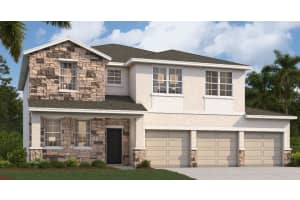 3185 VIRIDIAN CIRCLE, MELBOURNE, FL 32904 Sold 06/03/25