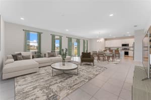 3185 VIRIDIAN CIRCLE, MELBOURNE, FL 32904 Sold 06/03/25