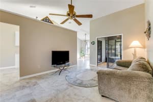 704 SKY TREE COURT, NEW SMYRNA BEACH, FL 32168 - MLS#MFRO6290258