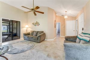 704 SKY TREE COURT, NEW SMYRNA BEACH, FL 32168 - MLS#MFRO6290258