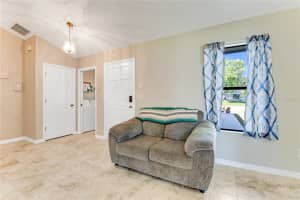 704 SKY TREE COURT, NEW SMYRNA BEACH, FL 32168 - MLS#MFRO6290258