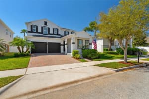 8010 SOLDIERWOOD STREET, WINTER GARDEN, FL 34787 Sold 05/23/25